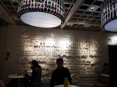 -宜家家居(哈尔滨商场店)