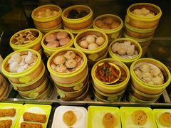 -老桐椿 · 上海大馄饨