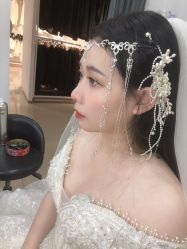 点击看大图 -奈斯影像婚纱摄影(拱墅店)