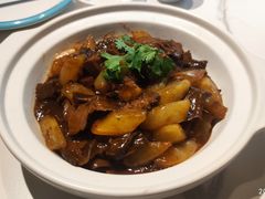 -渝乡人家(和平里店)