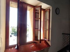 -青岛市江苏路基督教堂