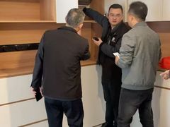 -宅天下装饰·匠心筑家(春熙店)