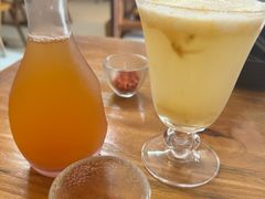 -沃野Oii(青年湖店)