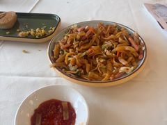-黄埔华苑酒家(黄埔总店)