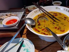 -蓉城小馆(科兴店)