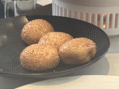 -品湘宴·湖南宁乡菜