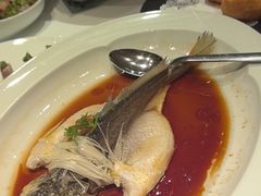 -满满海佛跳墙(千禧店)