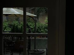-也枫·小黄楼(南山路旗舰店)