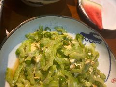 -古道村落(温汤店)