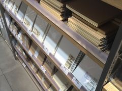 -MUJI无印良品(大唐西市店)