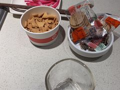 -海底捞火锅(亲子主题北金鹰店)