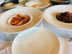 -富力丽思卡尔顿酒店·丽轩中餐厅