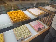 -南宋胡记(杭州河坊街店)