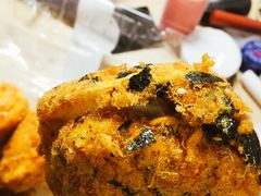 -鲍师傅糕点(春熙路店)