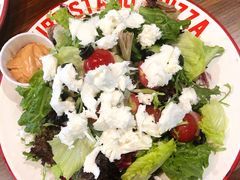 -Tubestation站点比萨(高新万达ONE店)