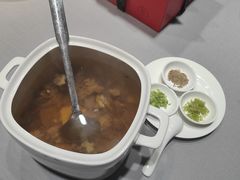 -润泽天·湘味家宴(岳麓山店)