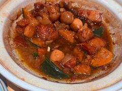 -郭记三宝粥店(锦山大街店)