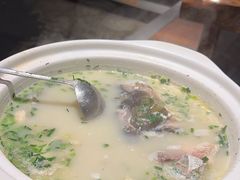 -丹江渔村(首都机场店)