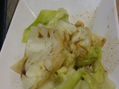 -大家乐(广州荔湾领展广场店)