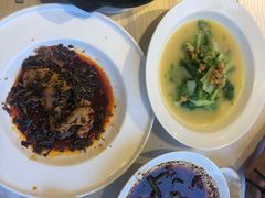 -大蓉和(双楠店)