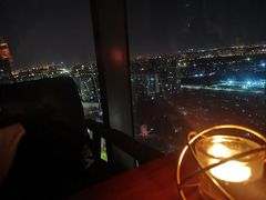 -River Bar酒吧(通州万达店)