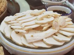 -双喜农庄·菌香园(安居家园店)