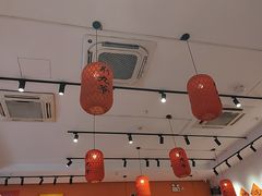 -荆九爷爆炒桥头三嫩(夫子庙店)