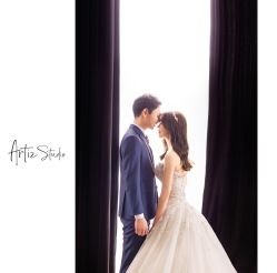 点击看大图 -艺匠摄影ARTIZ STUDIO(南京店)