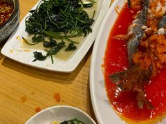 -赤宴·川菜(玉林店)