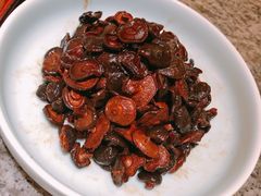 -南京大牌档(中关村领展广场店)