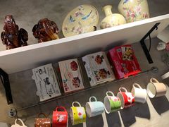 -SUN炸鸡专门店(西塔总店)