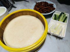 -小菜园新徽菜(常州武进吾悦店)