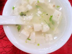 -香满楼(南关店)