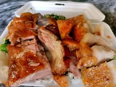 -森成美食店(海珠店)
