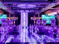 -东瓯大酒店(温州梧田老街店)