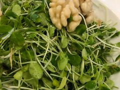 -香融府·烤鸭·家常菜(马家堡路店)