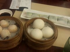 android_upload_pic-粤厨点心专门店