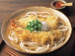 -吾里.春川家韩国料理(万达店)