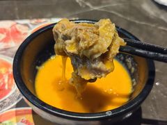 -一绪に和牛寿喜烧(罗湖益田假日店)