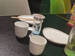 -辣尚瘾·烤鱼·新川菜(牡丹园直营店)