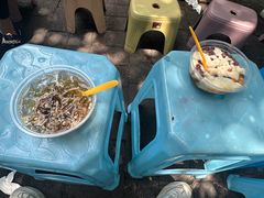 -温馨缘面庄(总店)