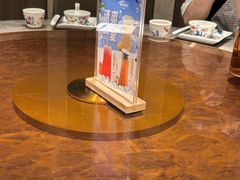 -莞府家宴·东莞菜(市民服务中心店)