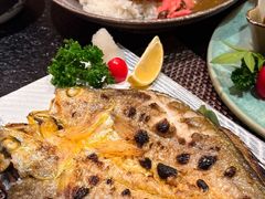 -长崎屋·日本料理·刺身·烧鸟(天河北路店)