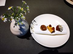 -曲廊院(东四十一条店)