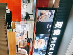 -肯德基(大悦城D馆店)