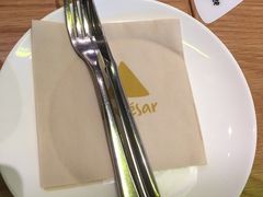 -乐凯撒披萨(汇港购物中心店)