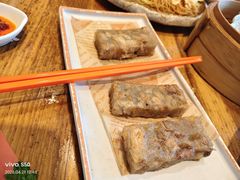 -虾饺妹·酒家(海珠广场店)