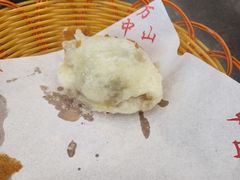 -方中山胡辣汤(成都首店)