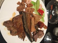 同里湖度假村二期-同里湖度假村(二期店)