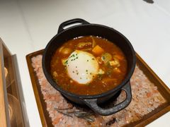 -王品牛排(青岛万象城店)
